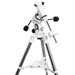 Explore FirstLight 100mm Mak-Cassegrain Telescope with EQ3 Mount - FL-MC1001400EQ3