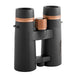 Bresser HS 8x42 ED Binoculars