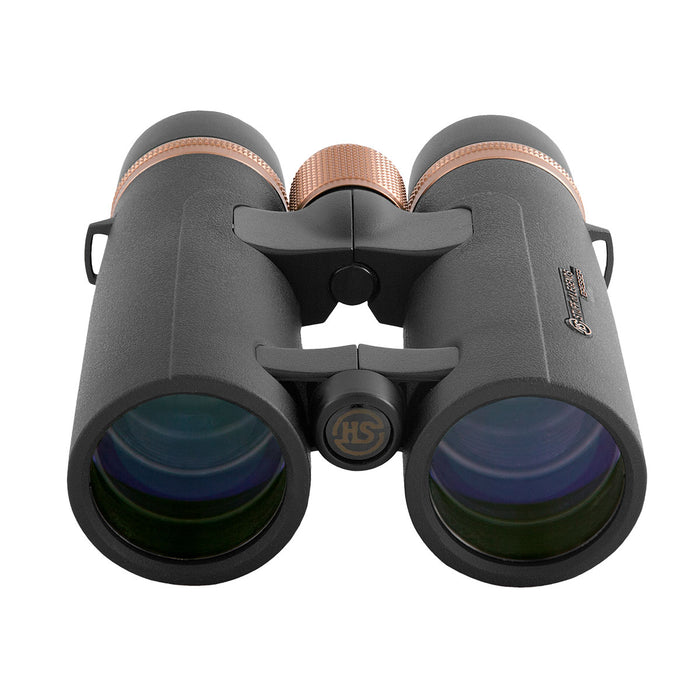 Bresser HS 8x42 ED Binoculars