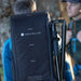 Unistellar Backpack