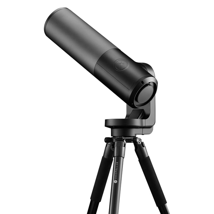 Unistellar eVscope eQuinox