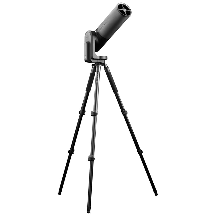 Unistellar eVscope eQuinox